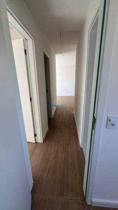 Imagem Apartamento com 3 Quartos à Venda, 78 m² em Engordadouro - Jundiaí Imagem Apartamento com 3 Quartos à Venda, 78 m² em Engordadouro - Jundiaí