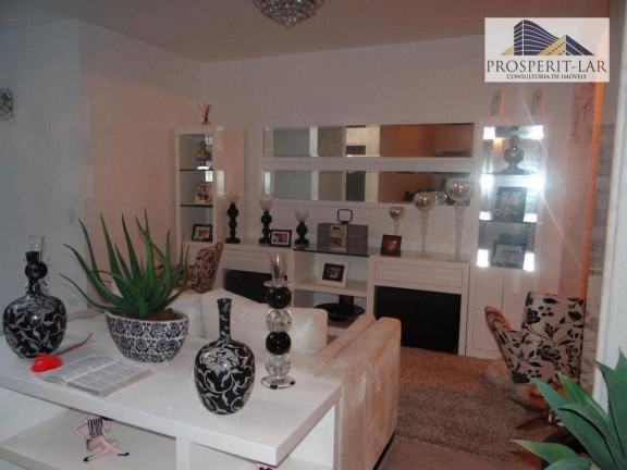 Imagem Casa com 4 Quartos à Venda, 650 m² em Roseira - Mairiporã