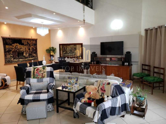 Imagem Sobrado com 4 Quartos à Venda, 450 m² em Conjunto Residencial Esplanada Do Sol - São José Dos Campos Imagem Sobrado com 4 Quartos à Venda, 450 m² em Conjunto Residencial Esplanada Do Sol - São José Dos Campos