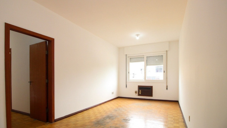 Imóvel com 3 Quartos à Venda, 135 m² em Rio Branco - Porto Alegre