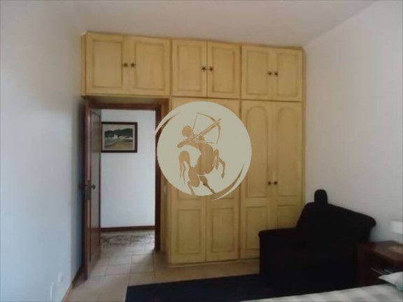 Imagem Apartamento com 4 Quartos à Venda, 270 m² em Boqueirao - Santos