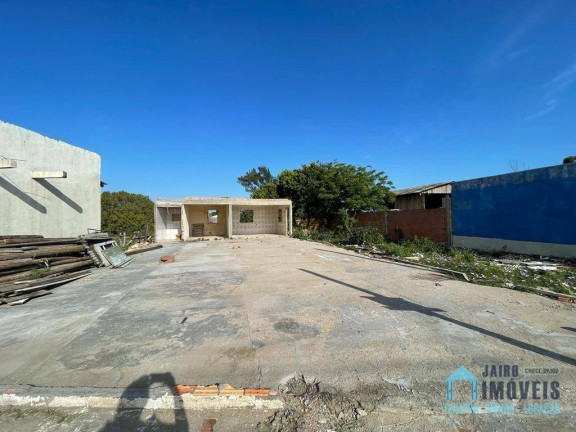 Imagem Terreno à Venda, 425 m² em Centro - Imbé Imagem Terreno à Venda, 425 m² em Centro - Imbé