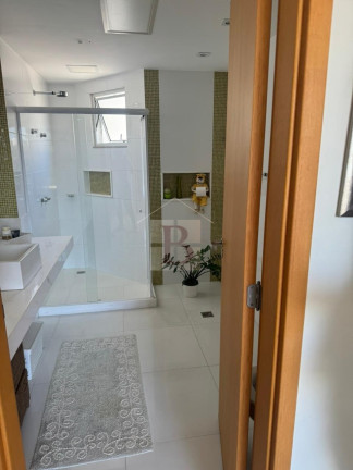 Imagem Cobertura com 4 Quartos à Venda, 250 m² em Boa Viagem - Niterói