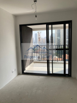 Imagem Apartamento com 2 Quartos à Venda, 52 m² em Parque Da Vila Prudente - São Paulo Imagem Apartamento com 2 Quartos à Venda, 52 m² em Parque Da Vila Prudente - São Paulo