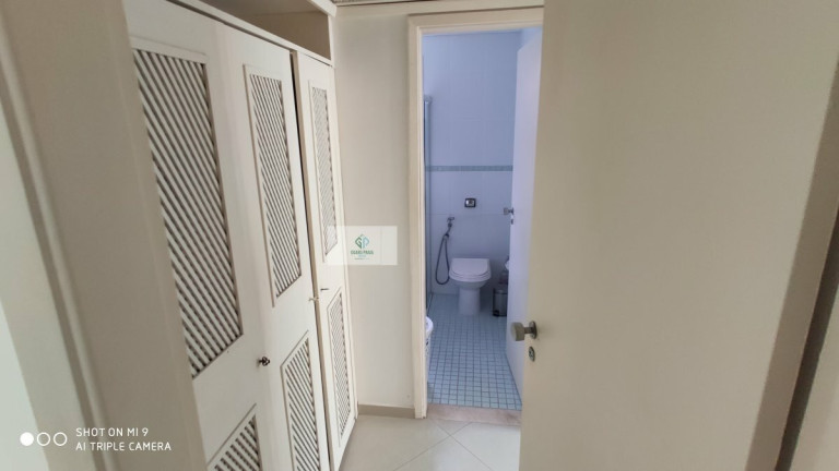 Imagem Apartamento com 3 Quartos à Venda, 100 m² em Enseada - Guarujá Imagem Apartamento com 3 Quartos à Venda, 100 m² em Enseada - Guarujá
