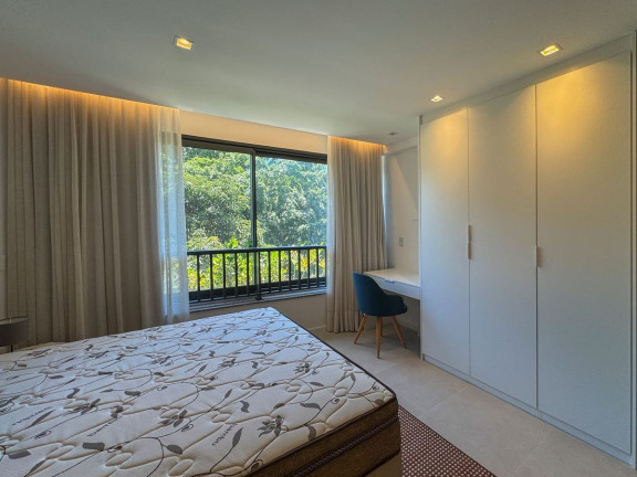 Imagem Apartamento com 1 Quarto para Alugar, 35 m² em Glória - Rio De Janeiro