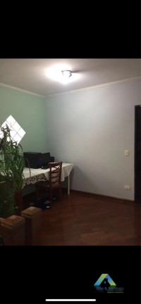 Imagem Sobrado com 3 Quartos à Venda, 350 m² em Taboão - Diadema Imagem Sobrado com 3 Quartos à Venda, 350 m² em Taboão - Diadema