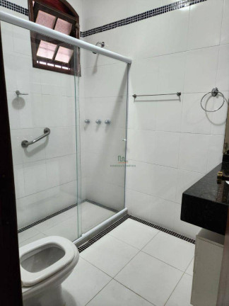 Imagem Casa com 3 Quartos à Venda, 400 m² em Loteamento Maravista - Niterói Imagem Casa com 3 Quartos à Venda, 400 m² em Loteamento Maravista - Niterói