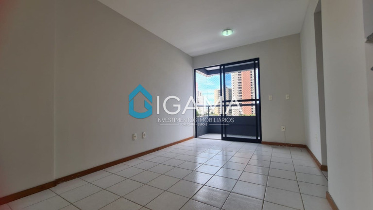 Imagem Imóvel com 2 Quartos à Venda, 58 m² em Capim Macio - Natal