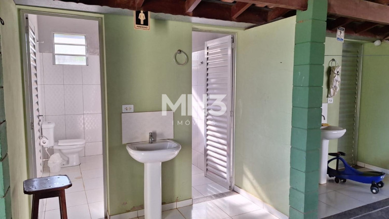 Imagem Imóvel com 3 Quartos à Venda, 100 m² em Chácara Estrela D'alva - Sumaré Imagem Imóvel com 3 Quartos à Venda, 100 m² em Chácara Estrela D'alva - Sumaré