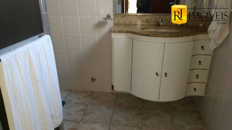 Imagem Casa com 3 Quartos à Venda, 310 m² em Parque Riviera - Cabo Frio Imagem Casa com 3 Quartos à Venda, 310 m² em Parque Riviera - Cabo Frio
