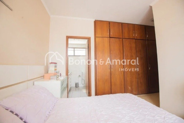 Imagem Apartamento com 3 Quartos à Venda, 106 m² em Cambuí - Campinas Imagem Apartamento com 3 Quartos à Venda, 106 m² em Cambuí - Campinas
