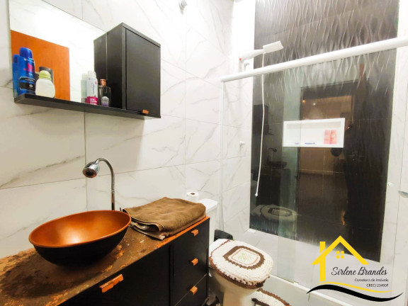 Imagem Casa com 2 Quartos à Venda, 360 m² em Centro - Balneário Barra Do Sul Imagem Casa com 2 Quartos à Venda, 360 m² em Centro - Balneário Barra Do Sul