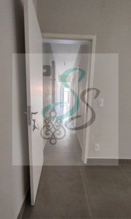 Imagem Casa com 3 Quartos à Venda, 62 m² em Residencial Colina Das Nascentes - Campinas