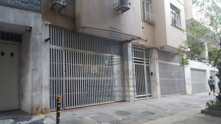 Imagem Apartamento com 2 Quartos à Venda, 72 m² em Ipanema - Rio De Janeiro Imagem Apartamento com 2 Quartos à Venda, 72 m² em Ipanema - Rio De Janeiro