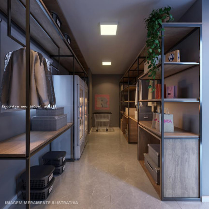Imagem Apartamento com 1 Quarto à Venda, 30 m² em Boa Viagem - Recife