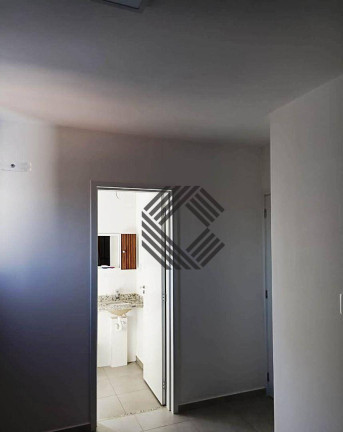 Imagem Apartamento com 2 Quartos à Venda, 61 m² em Jardim Saira - Sorocaba Imagem Apartamento com 2 Quartos à Venda, 61 m² em Jardim Saira - Sorocaba