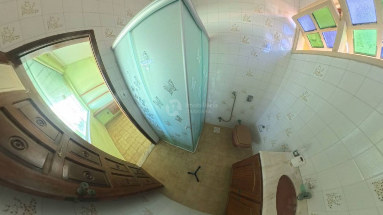 Imagem Casa com 5 Quartos à Venda, em Coroa Do Meio - Aracaju Imagem Casa com 5 Quartos à Venda, em Coroa Do Meio - Aracaju