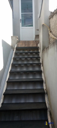 Imagem Casa com 2 Quartos à Venda,  em Jardim Marcelo Augusto - Sorocaba