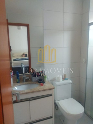Imagem Apartamento com 2 Quartos à Venda, 74 m² em Jardim Oswaldo Cruz - São José Dos Campos Imagem Apartamento com 2 Quartos à Venda, 74 m² em Jardim Oswaldo Cruz - São José Dos Campos