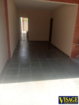 Imagem Casa com 3 Quartos à Venda, 240 m² em Jd. Do Vale - Jacareí Imagem Casa com 3 Quartos à Venda, 240 m² em Jd. Do Vale - Jacareí