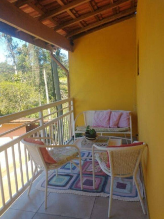 Imagem Sobrado com 3 Quartos à Venda, 91 m² em Ressaca - Ubatuba Imagem Sobrado com 3 Quartos à Venda, 91 m² em Ressaca - Ubatuba
