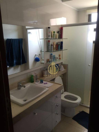Imagem Apartamento com 4 Quartos à Venda, 261 m² em Jardim Botânico - Ribeirão Preto Imagem Apartamento com 4 Quartos à Venda, 261 m² em Jardim Botânico - Ribeirão Preto