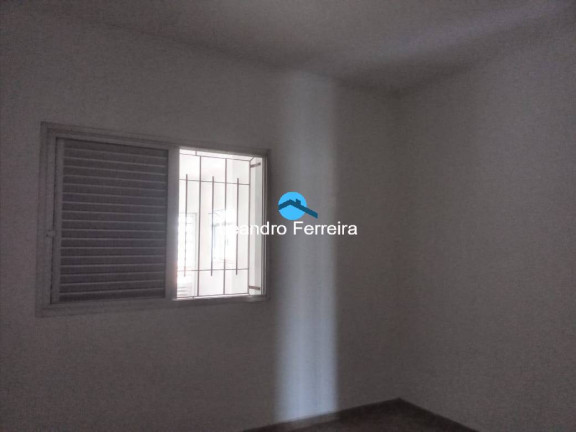 Imagem Casa com 3 Quartos à Venda, 209 m² em Anchieta - São Bernardo Do Campo Imagem Casa com 3 Quartos à Venda, 209 m² em Anchieta - São Bernardo Do Campo