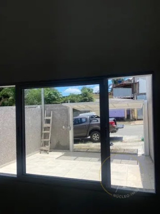 Imagem Casa com 3 Quartos à Venda, 83 m² em Vila Nova Bonsucesso - Guarulhos Imagem Casa com 3 Quartos à Venda, 83 m² em Vila Nova Bonsucesso - Guarulhos