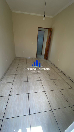 Imagem Casa com 3 Quartos à Venda, 170 m² em Vila Grecco (fazendinha) - Santana De Parnaíba Imagem Casa com 3 Quartos à Venda, 170 m² em Vila Grecco (fazendinha) - Santana De Parnaíba