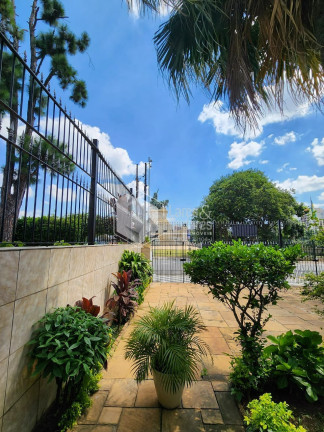 Imagem Sobrado com 4 Quartos à Venda, 280 m² em Vila Monumento - São Paulo
