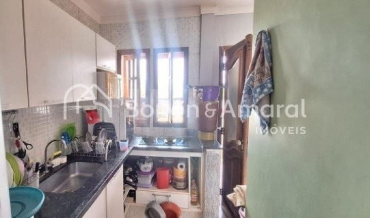 Imagem Casa com 1 Quarto à Venda, 270 m² em Loteamento Alphaville Campinas - Campinas Imagem Casa com 1 Quarto à Venda, 270 m² em Loteamento Alphaville Campinas - Campinas