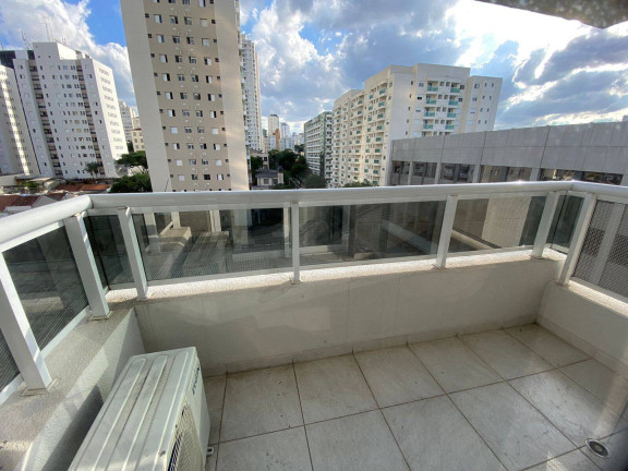 Sala Comercial para Alugar, 183 m² em Barra Funda - São Paulo