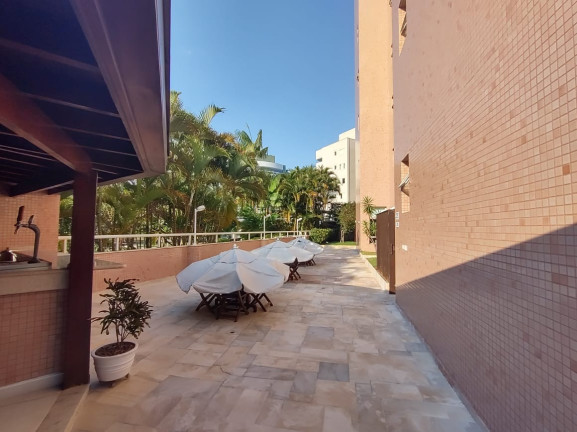 Imagem Imóvel com 5 Quartos à Venda, 600 m² em Riviera - Bertioga Imagem Imóvel com 5 Quartos à Venda, 600 m² em Riviera - Bertioga