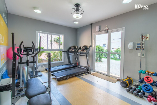 Imagem Apartamento com 2 Quartos à Venda, 45 m² em Brás - São Paulo Imagem Apartamento com 2 Quartos à Venda, 45 m² em Brás - São Paulo