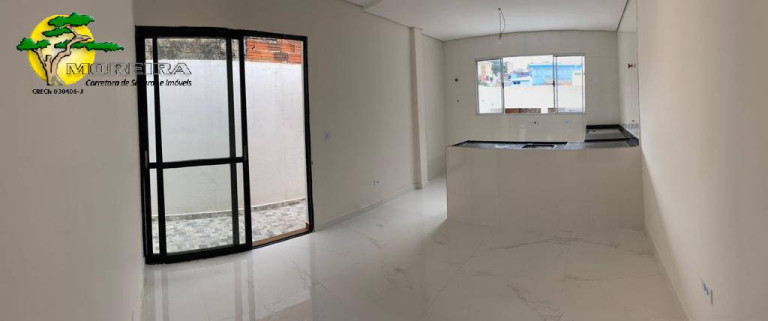 Imagem Casa com 2 Quartos à Venda, 125 m² em Jardim Peri - São Paulo Imagem Casa com 2 Quartos à Venda, 125 m² em Jardim Peri - São Paulo