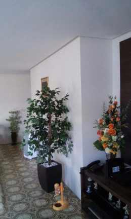 Imagem Apartamento com 3 Quartos à Venda, 112 m² em Janga - Paulista Imagem Apartamento com 3 Quartos à Venda, 112 m² em Janga - Paulista