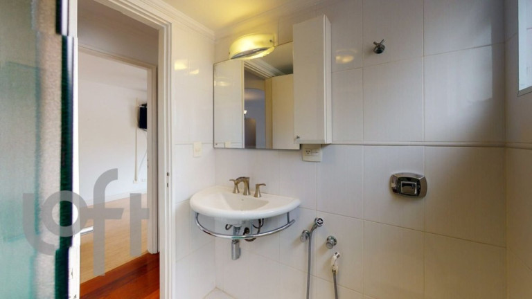 Imagem Apartamento com 2 Quartos à Venda, 67 m² em Vila Mariana - São Paulo Imagem Apartamento com 2 Quartos à Venda, 67 m² em Vila Mariana - São Paulo