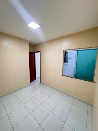 Imagem Apartamento com 2 Quartos à Venda, em Praia Do Gavião - Araruama Imagem Apartamento com 2 Quartos à Venda, em Praia Do Gavião - Araruama
