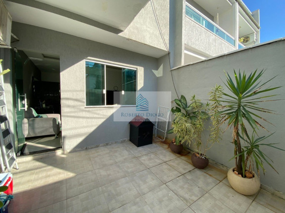 Imagem Casa com 2 Quartos à Venda, 78 m² em Taquara - Rio De Janeiro Imagem Casa com 2 Quartos à Venda, 78 m² em Taquara - Rio De Janeiro