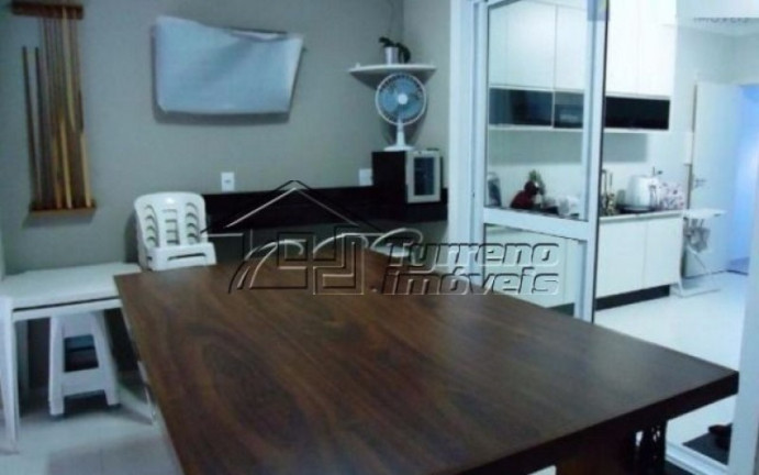 Imagem Casa com 3 Quartos à Venda, em Jardim Das Indústrias - São José Dos Campos Imagem Casa com 3 Quartos à Venda, em Jardim Das Indústrias - São José Dos Campos