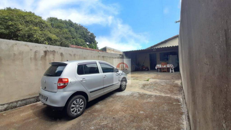 Imagem Casa com 2 Quartos à Venda, 68 m² em Imaculada - Taubaté Imagem Casa com 2 Quartos à Venda, 68 m² em Imaculada - Taubaté