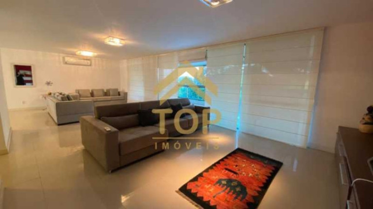 Imagem Apartamento com 4 Quartos à Venda, 267 m² em Barra Da Tijuca - Rio De Janeiro Imagem Apartamento com 4 Quartos à Venda, 267 m² em Barra Da Tijuca - Rio De Janeiro