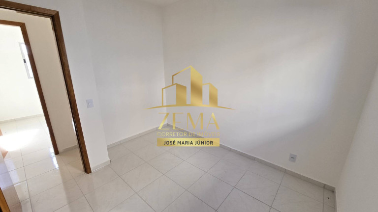 Imagem Casa com 2 Quartos à Venda, 59 m² em Vila São Paulo - Mogi Das Cruzes