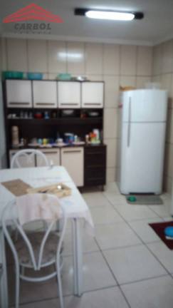 Imagem Casa com 2 Quartos à Venda, 365 m² em Jardim Copacabana - Jundiaí Imagem Casa com 2 Quartos à Venda, 365 m² em Jardim Copacabana - Jundiaí