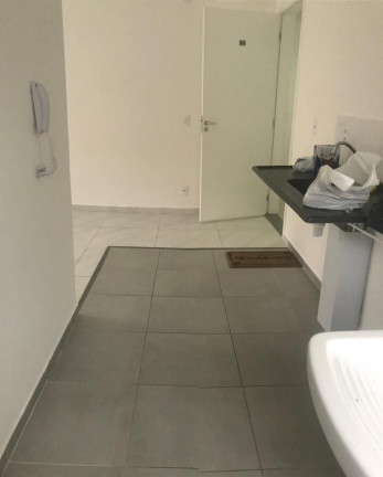 Imagem Apartamento com 2 Quartos à Venda ou Locação, 45 m² em Jardim Dos Ipês - Cotia Imagem Apartamento com 2 Quartos à Venda ou Locação, 45 m² em Jardim Dos Ipês - Cotia
