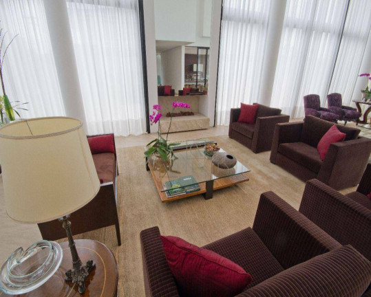 Imagem Casa com 5 Quartos à Venda ou Locação, 1.720 m² em Alphaville 0 - Barueri Imagem Casa com 5 Quartos à Venda ou Locação, 1.720 m² em Alphaville 0 - Barueri