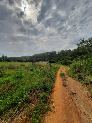 Imagem Terreno à Venda, 10 m² em Caxambu - Jundiaí