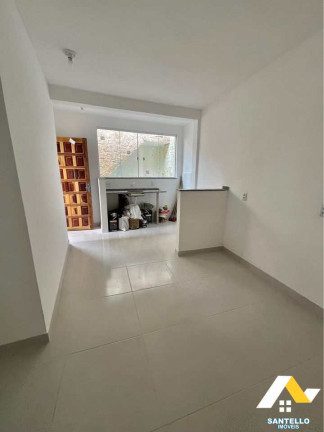 Imagem Casa com 1 Quarto à Venda, em Porto Da Madama - São Gonçalo Imagem Casa com 1 Quarto à Venda, em Porto Da Madama - São Gonçalo