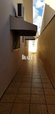 Imagem Casa com 2 Quartos à Venda, 212 m² em Parque São Miguel - São José Do Rio Preto Imagem Casa com 2 Quartos à Venda, 212 m² em Parque São Miguel - São José Do Rio Preto